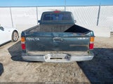 Toyota Tacoma 4TAPM62N7WZ113071 снимка