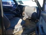 Toyota Tacoma 4TAPM62N7WZ113071 photo