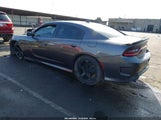 Dodge Charger R/T 2C3CDXCT4KH757261 снимка
