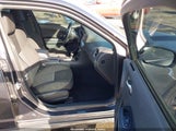 Dodge Charger R/T 2C3CDXCT4KH757261 снимка