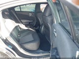 Dodge Charger R/T 2C3CDXCT4KH757261 снимка