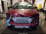 Buick Encore Gx Fwd Preferred KL4MMBS29LB116977 photo