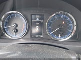 Toyota Corolla Xse 2T1BURHE7KC153534 снимка