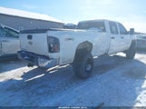 Chevrolet Silverado 3500Hd Lt 1GC4K0B62AF107272 fotografie