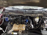 Ram  Laramie Longhorn 1C6RR7PM6FS631595 снимка