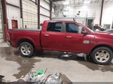 Ram  Laramie Longhorn 1C6RR7PM6FS631595 снимка