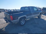Chevrolet Silverado  Ls 1GCEK19T65Z195253 снимка