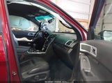 Ford Explorer Limited 1FM5K8F82FGB47766 снимка