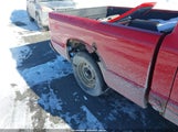 Chevrolet S-10 1GCCS14H238245028 снимка