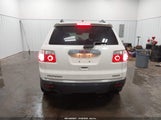GMC Acadia Slt-1 1GKKVRED0BJ388021 снимка