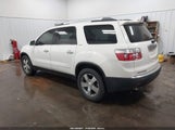 GMC Acadia Slt-1 1GKKVRED0BJ388021 снимка