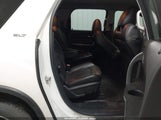 GMC Acadia Slt-1 1GKKVRED0BJ388021 снимка