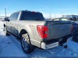 Ford F-150 Xlt 1FTFW1E84PKD29733 снимка
