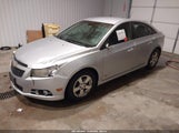 Chevrolet Cruze 1Lt 1G1PF5SC9C7316180 снимка
