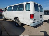 Ford E-350 Super Duty Xl/Xlt 1FBSS31L41HB21571 снимка