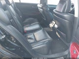 Lexus Gs 300 JTHBH96SX65000483 снимка