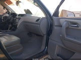 Chevrolet Traverse 1Lt 1GNKRGKD0DJ266939 снимка