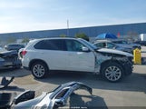 BMW X5 xDrive35D 5UXKS4C52G0N13129 снимка