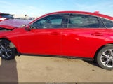 Honda Accord Hybrid Ex-L 1HGCY2F60RA090577 fotografie