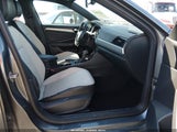 Volkswagen Jetta 1.4T R-Line/1.4T S/1.4T Se 3VWC57BU7KM161675 снимка