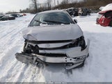 Toyota Corolla Hybrid Hybrid Se JTDBCMFE0T3111449 fotografie