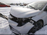 Toyota Corolla Hybrid Hybrid Se JTDBCMFE0T3111449 снимка