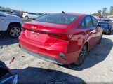 Kia Forte Lxs 3KPF24AD2RE764689 снимка