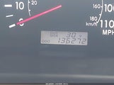 Toyota Corolla Le 2T1BR32E87C777146 fotografie