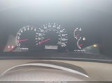 Toyota Corolla Le 2T1BR32E87C777146 снимка