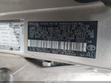 Toyota Corolla Le 2T1BR32E87C777146 снимка