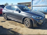 BMW X2 xDrive28I WBXYJ5C38JEF80546 photo