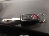 Honda Hr-V Lx 3CZRU6H37KG731885 fotografie