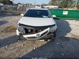 Toyota Camry Se 4T1BF1FK6EU449538 снимка