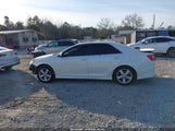 Toyota Camry Se 4T1BF1FK6EU449538 снимка