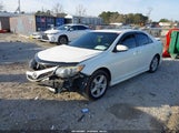 Toyota Camry Se 4T1BF1FK6EU449538 снимка