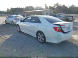 Toyota Camry Se 4T1BF1FK6EU449538 снимка