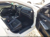Toyota Camry Se 4T1BF1FK6EU449538 снимка
