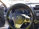 Toyota Camry Se 4T1BF1FK6EU449538 снимка