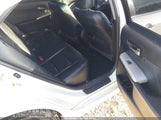 Toyota Camry Se 4T1BF1FK6EU449538 снимка