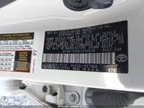Toyota Camry Se 4T1BF1FK6EU449538 снимка