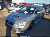 Subaru Wrx JF1VA1A61K9811578 снимка