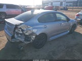 Subaru Wrx JF1VA1A61K9811578 снимка