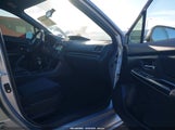 Subaru Wrx JF1VA1A61K9811578 снимка