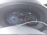 Subaru Wrx JF1VA1A61K9811578 снимка