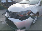Toyota Corolla L 2T1BURHE4KC148727 снимка