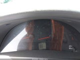 Toyota Camry Le 4T4BF3EK3BR122142 снимка