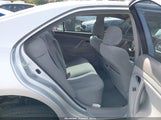 Toyota Camry Le 4T4BF3EK3BR122142 снимка