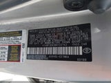 Toyota Camry Le 4T4BF3EK3BR122142 снимка