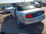 Ford Mustang Ecoboost Premium 1FATP8UH8F5419609 снимка