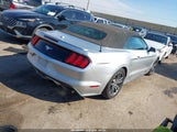 Ford Mustang Ecoboost Premium 1FATP8UH8F5419609 снимка